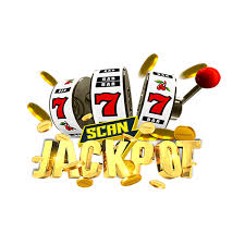 Joker Gaming 2021 online slots, automatic deposit and withdrawal system 5 seconds