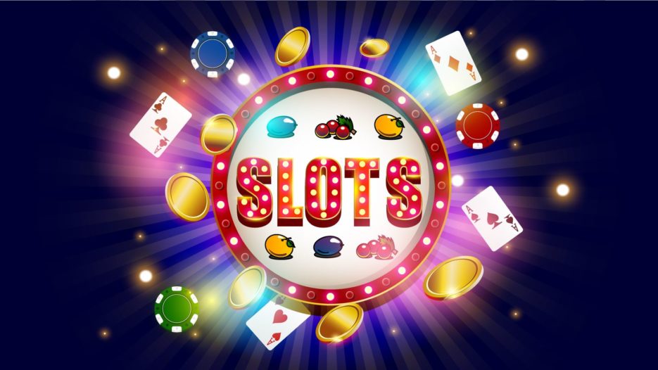 Slot Games-8
